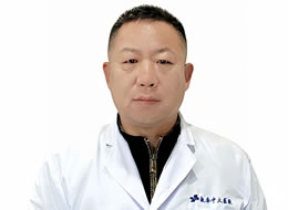 酒泉市|匠心二十载，妙手护安康！副主任医师王兆国：用中医智慧破解各类疑难病症