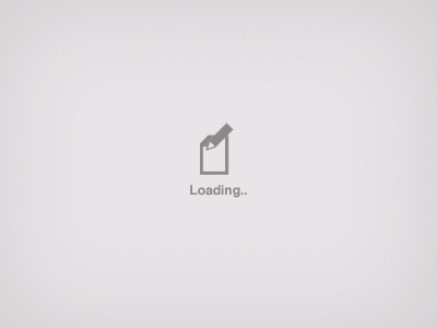 酒泉市|公司新闻的测试信息，公司新闻的测试信息