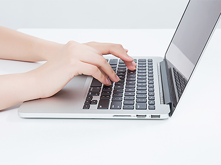 酒泉市|建筑设计的测试内容