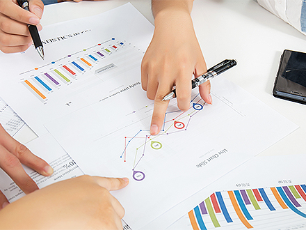 酒泉市|建筑设计的测试内容