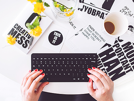 酒泉市|建筑设计的测试内容