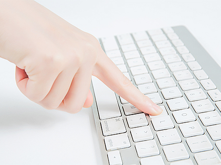 酒泉市|建筑设计的测试内容