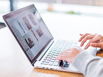 酒泉市|建筑设计的测试内容