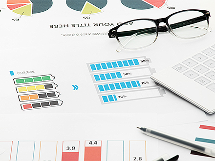 酒泉市|别墅装修的测试内容