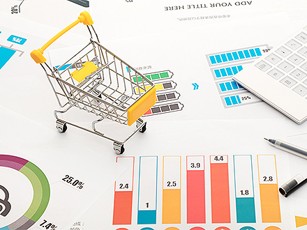 酒泉市|建筑设计的测试内容